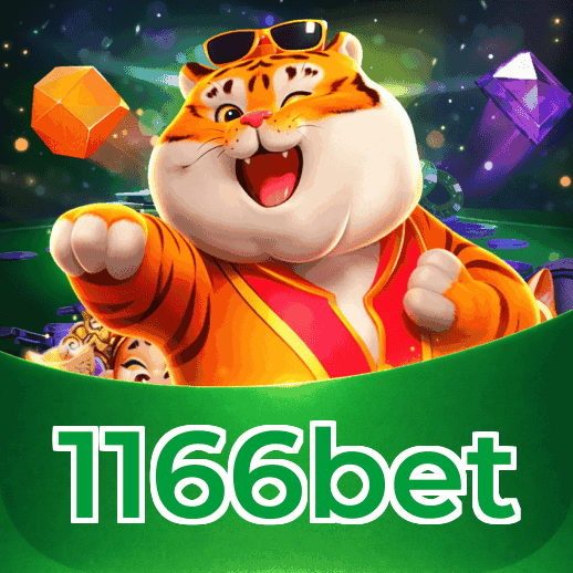 Tournament Betting
