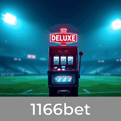 1166bet: A Experiência de Jogos de Mesa Ao Vivo Preferida no Brasil