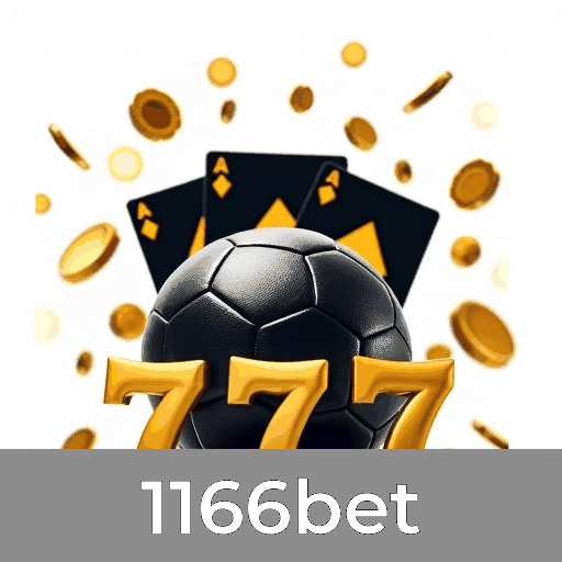 1166bet: A Emoção dos Jogos de Cassino e Oportunidades de Ganhar