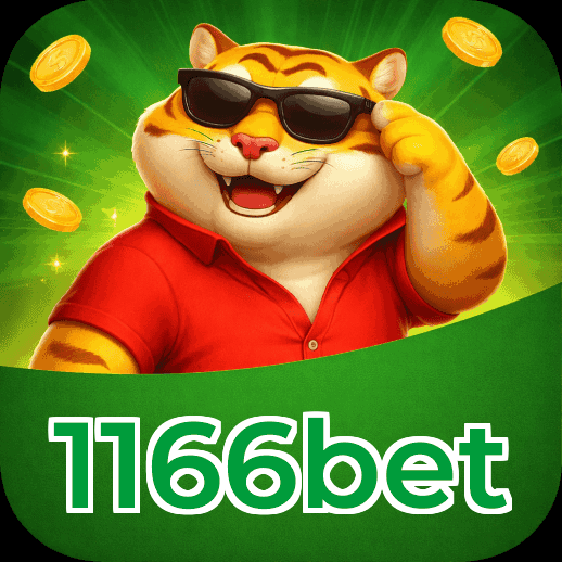 1166bet
