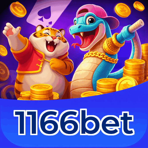 Fortune Tiger slot durante teste real mostrando win de 250x