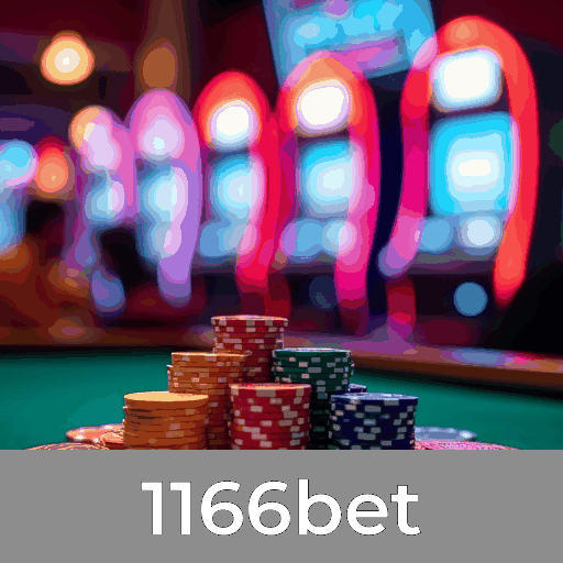 1166bet: Excelência em Apostas Esportivas Focada no Brasil