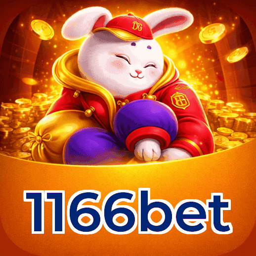 1166bet