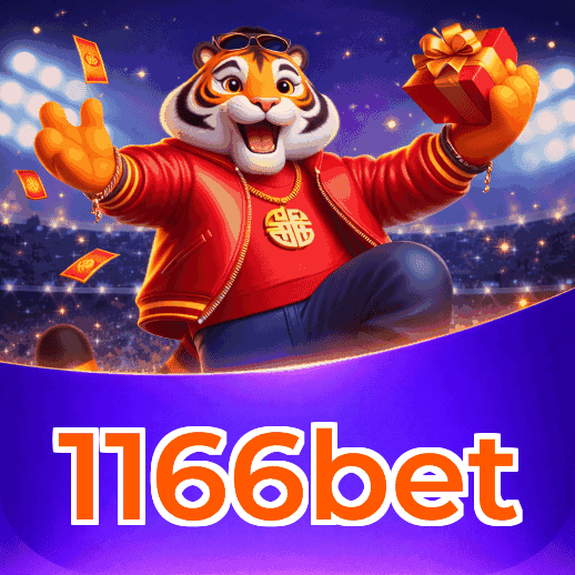 1166bet