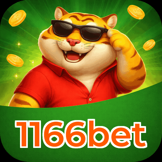 1166bet