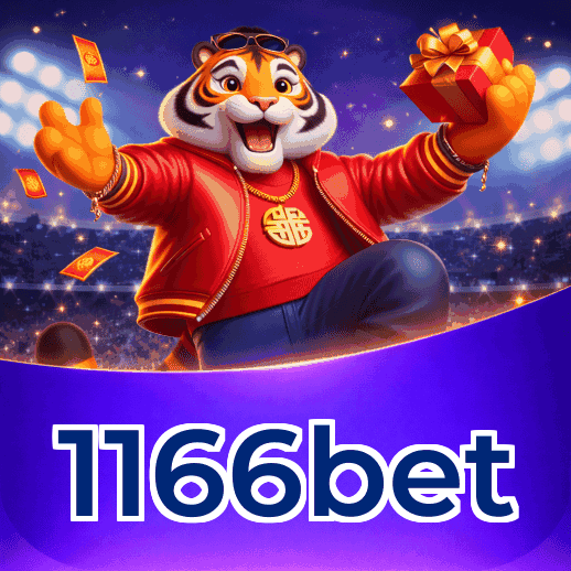1166bet