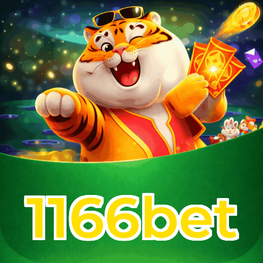 1166bet