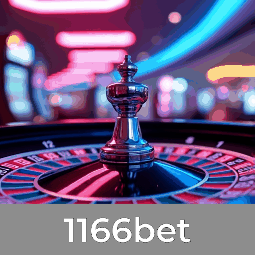 Explore as Ofertas Únicas de Bônus do 1166bet