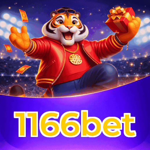 Live Casino Tables