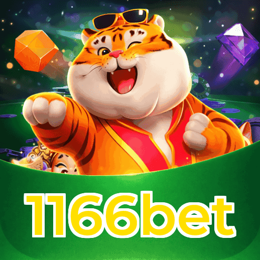 PG Slots Collection