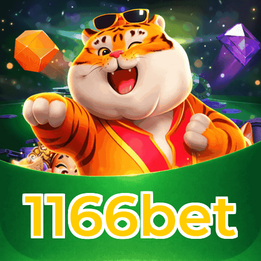Catálogo 1166bet 2.547 jogos