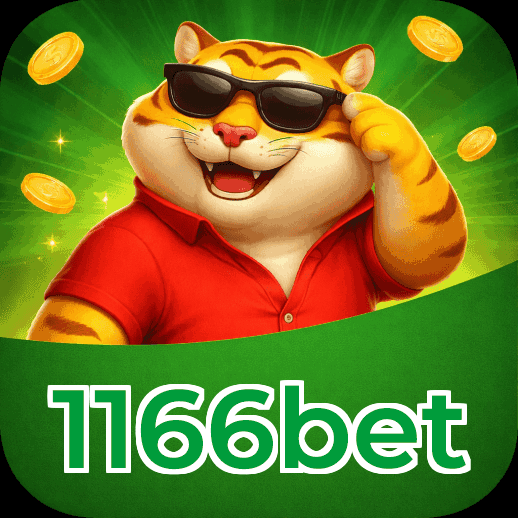 1166bet