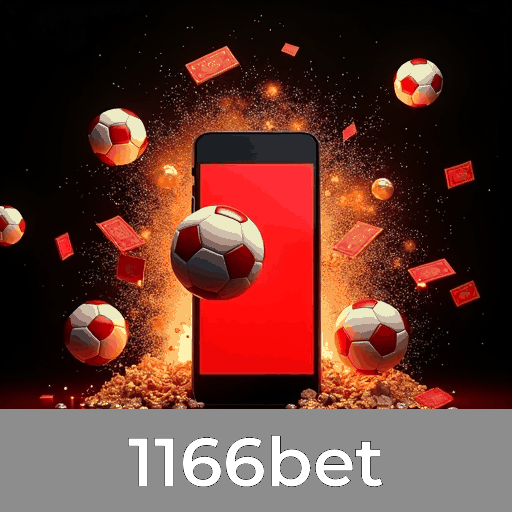 1166bet: A Emoção dos Jogos de Cassino e Oportunidades de Ganhar