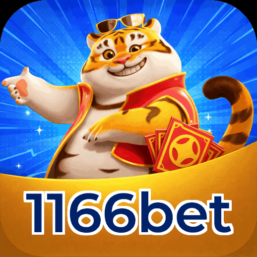 Pacote Completo do App 1166bet