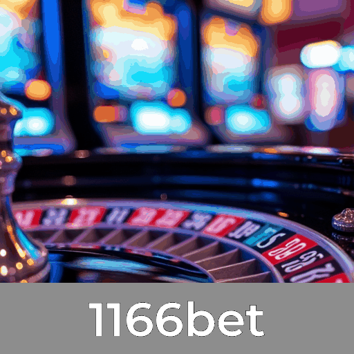 1166bet: Experiência Completa de Apostas no Seu Celular