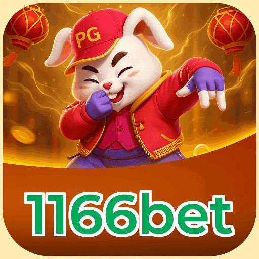 1166bet