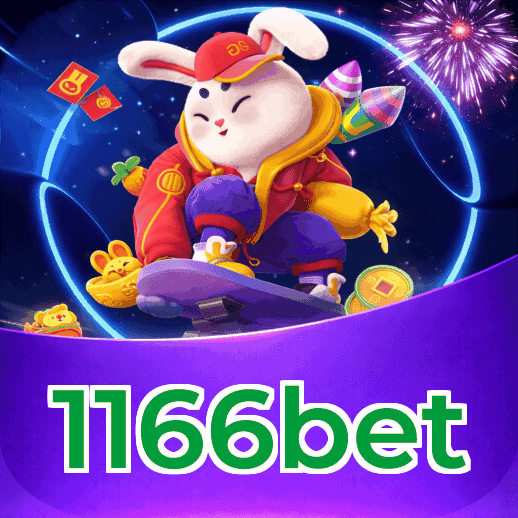 1166bet