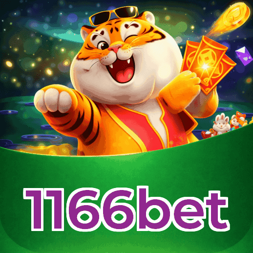 1166bet