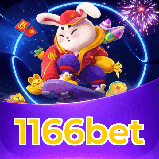 Fortune Rabbit Slot