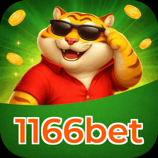 Welcome Bonus - Golden Dragon