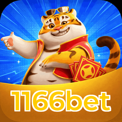 Sweet Bonanza gameplay durante teste mostrando feature de free spins