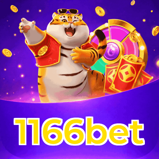 Ferramentas de Sucesso 1166bet