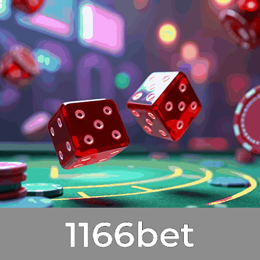 Descubra o Login Premium com Proteção Avançada no 1166bet