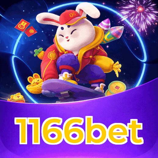 Fortune Dragon Slot