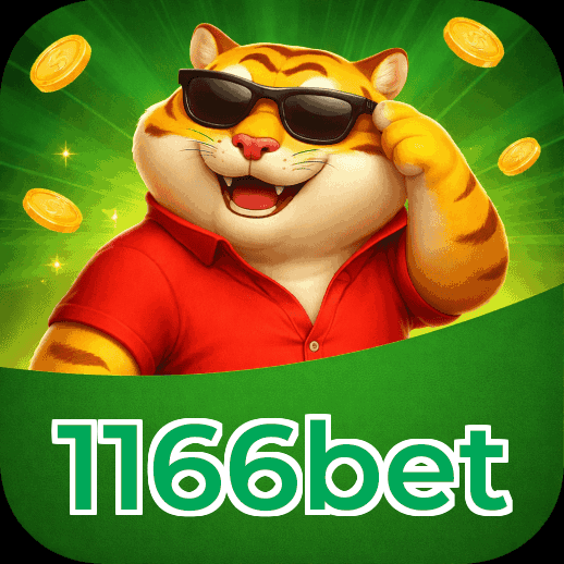 1166bet