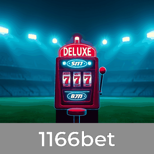 Aproveite as Promoções Valiosas do 1166bet