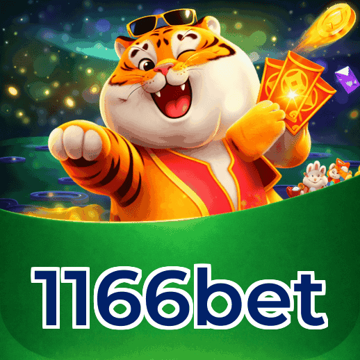 1166bet segurança SSL 256-bit