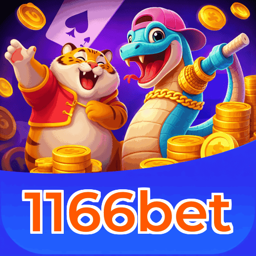 1166bet