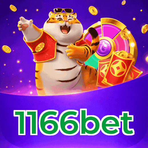 1166bet