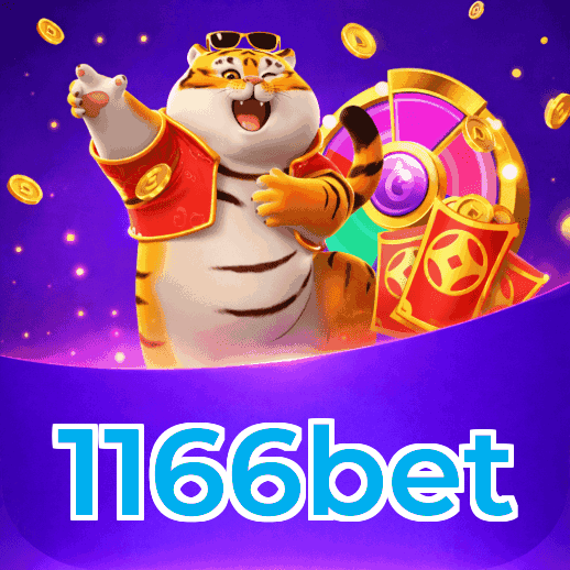 Sistema de Recompensas VIP da 1166bet