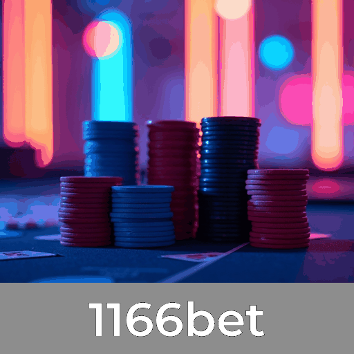 1166bet: Experiência Completa de Apostas no Seu Celular