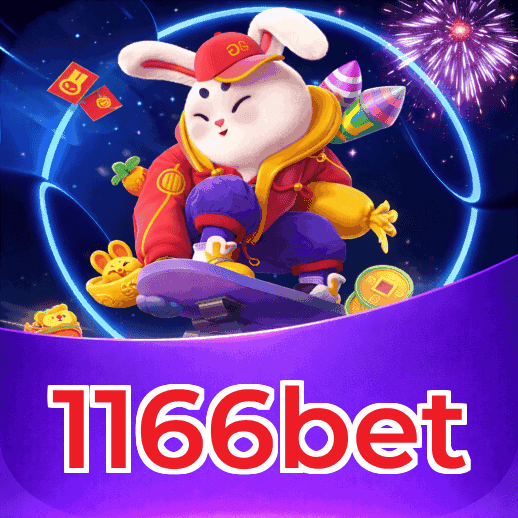 1166bet