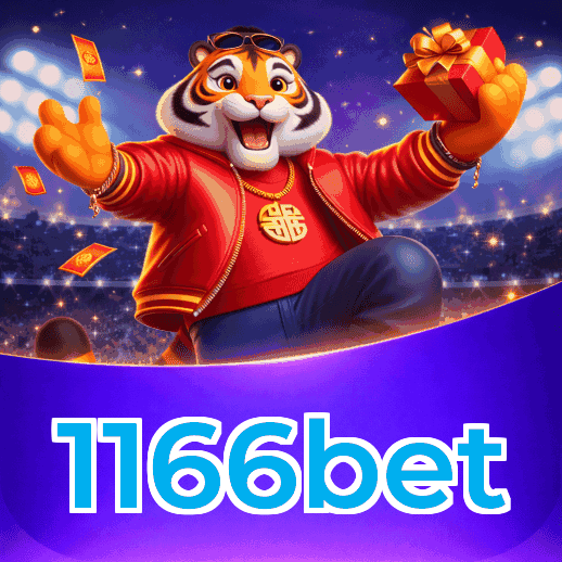 Jackpot Winner Fortune Tiger