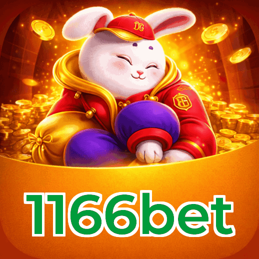 1166bet Facebook - Página oficial com promoções e comunidade ativa