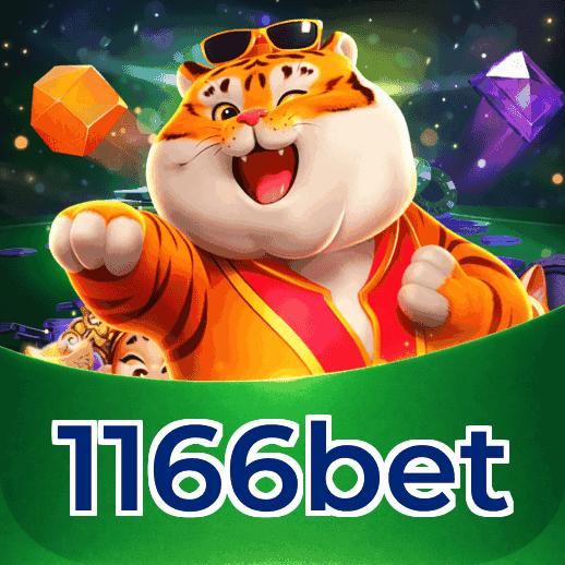 1166bet