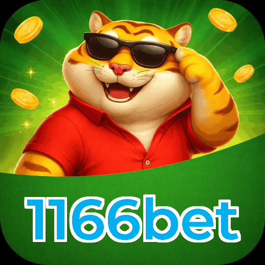 1166bet