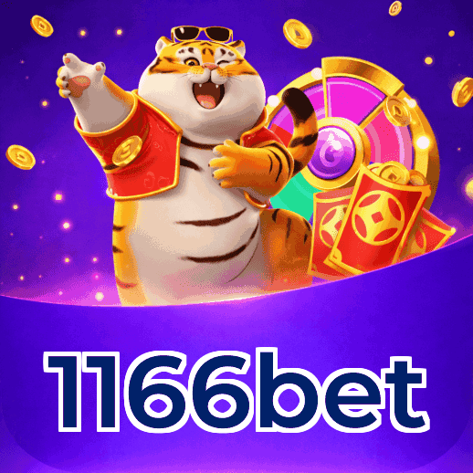 1166bet