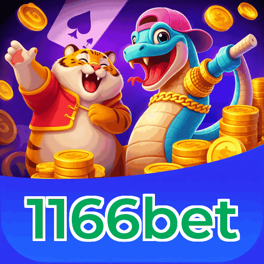 1166bet