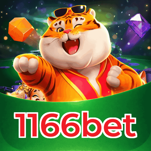 1166bet