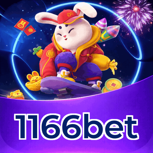 1166bet Facebook - Página oficial com promoções e comunidade ativa
